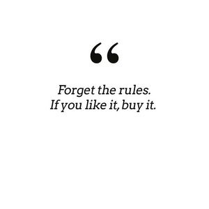 🤘🏻❤️😊 good quality! No old musty smells.